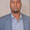 Hon. Gaal, Ahmed Bashane