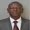 Hon. Odanga, Geoffrey Makokha