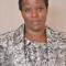 Hon. Korere, Sarah Paulata