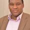 Hon. Mbiuki, Japhet Miriti Kareke