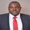 Hon. Omwera, George Aladwa