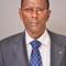 Hon. Ibrahim, Abdi Mude