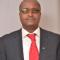 Hon. Koros, Benard Kipsengeret