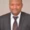Hon. Leonard, Yegon Brighton