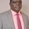 Hon. Kogo, Wilson Kipngetich