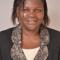 Hon. Ochieng, Pamela Awuor