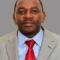Hon. Mwalyo, Joshua Mbithi