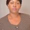 Hon. Mizighi, Lydia Haika Mnene