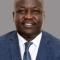 Hon. Nakara, John Lodepe
