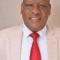 Hon. Lentoimaga, Alois Musa