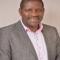 Hon. Gikaria, David