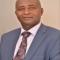 Hon. Kabeabea, Josphat Gichunge Mwirabua
