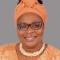 Hon. Ongera, Janet