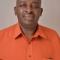Hon. Gakuya, James Mwangi