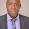 Hon. Ombaki, Ezekiel Machogu