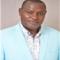 Hon. Tongi, Richard Nyagaka