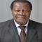Hon. Sambu, Bernard Alfred Wekesa