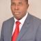 Hon. Mwangi, Jonah Mburu