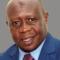 Hon. Baya, Owen Yaa