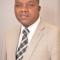 Hon. Mbai, Nimrod Mbithuka