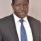 Hon. Mose, Shadrack John