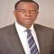 Hon. Gimose, Charles Gumini