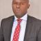 Hon. Muli, Fabian Kyule
