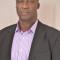 Hon. Nakuleu, Christopher Doye