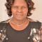 Hon. Wanyama, Janet Nangabo