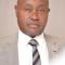 Hon. Kiaraho, David Njuguna