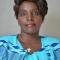 Hon. Kamene, Joyce