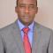 Hon. Gachobe, Samuel Kinuthia