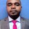 Hon. Ntwiga, Patrick Munene