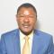 Sen. Wetang’ula Moses Masika