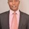 Hon. Mwambire, Teddy Ngumbao