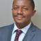 Hon. Maanzo, Daniel Kitonga