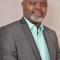 Hon. Murungi, Kathuri