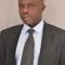 Hon. Kiti, Richard Ken Chonga
