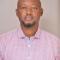 Hon. Katana, Paul Kahindi