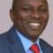 Hon. Ichung'wah, Anthony Kimani