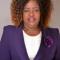 Hon. Mwanyanje, Gertrude Mbeyu
