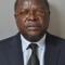 Hon. Bunyasi, Sakwa John
