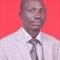 Hon. Ekomwa, James Lomenen