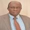 Hon. Nyikal, James Wambura