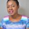 Hon. Chege, Maitu Sabina Wanjiru