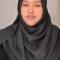 Hon. Ali, Fatuma Gedi