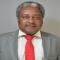 Hon. Iringo, Cyprian Kubai