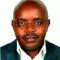 Hon. Mariru, Patrick Kariuki