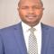 Hon. Kanchory, Elijah Memusi