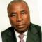 Hon. Oyula, Joseph H. Maero
